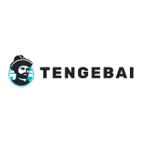 Tengebai kz (Тенгебай кз) займ микрокредит отзывы
