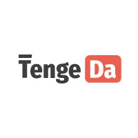TengeDa kz (ТенгеДа) микрокредит отзывы