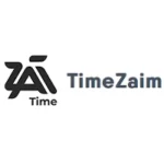 TimeZaim kz (ТаймЗайм кз) займ отзывы