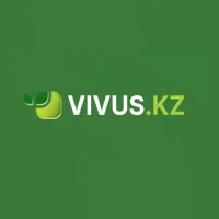 Vivus kz (Вивус кз) займ отзывы