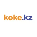 Koke kz (Көке кз) займ онлайн отзывы