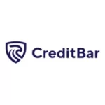 Кредит бар кз (Creditbar kz) займ отзывы