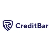 Кредит бар кз (Creditbar kz) займ отзывы