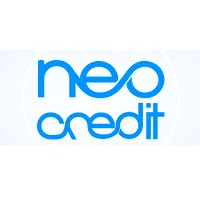 Нео Кредит кз (Neo Credit kz) займ отзывы