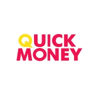 Quick Money kz (Квик Мани кз) займ отзывы