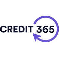 Credit365 kz (Кредит 365 кз) займ отзывы