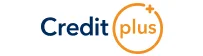 CreditPlus kz (Кредит Плюс кз) займ отзывы