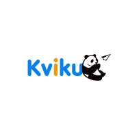 Kviku kz (Квику кз) займ отзывы